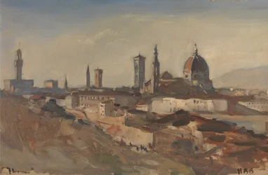 Florence